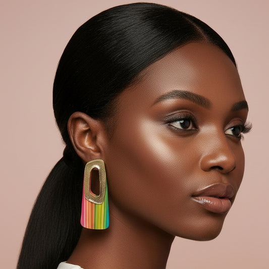 Color Me Bold